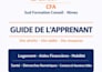 un ebook professionnel pretty